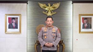 IMG 20231005 WA0010