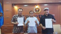 IMG-20231007-WA0013 Hendry Ch Bangun umumkan Kepengurusan PWI Periode 2023 – 2028.