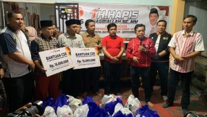IMG 20231013 WA0015