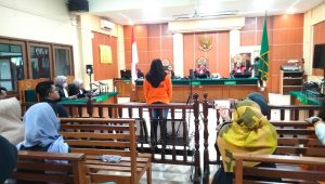 IMG 20231013 WA0019