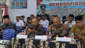 IMG 20231019 WA0025