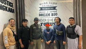 IMG 20231021 WA0010