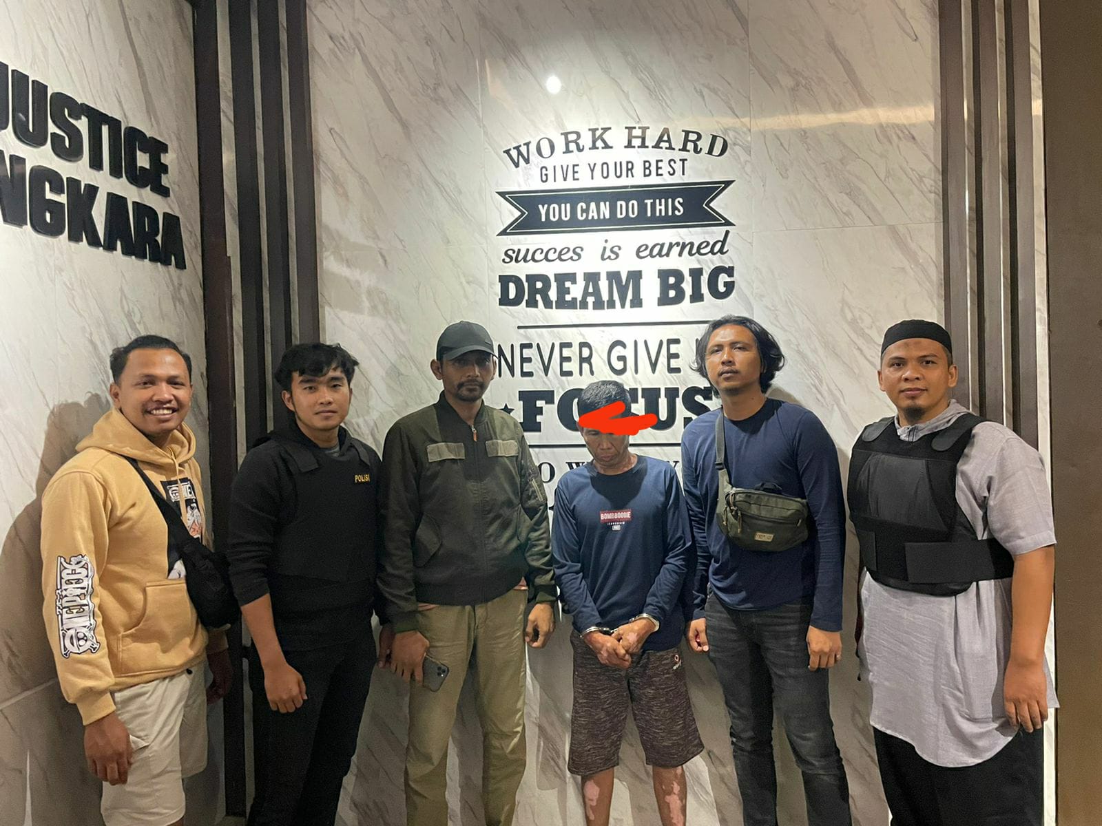 IMG 20231021 WA0010
