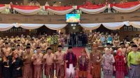 IMG 20231024 WA0014