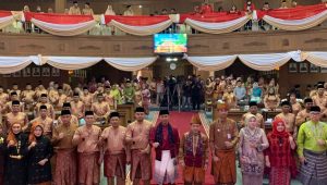 IMG 20231024 WA0014