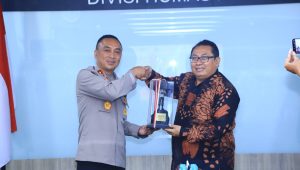 IMG 20231025 WA0008 1