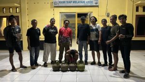 IMG 20231025 WA0016 1