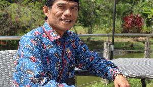 IMG 20231026 WA00211