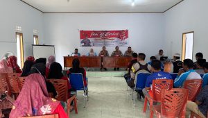 IMG 20231027 WA0007 1