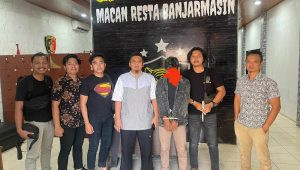 IMG 20231012 105224 1
