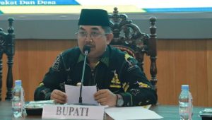 foto-bupati-tanjab-barat-jambi foto bupati tanjab barat jambi