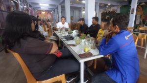 foto ketua smsi bungo