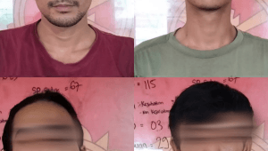 org.picseditor.blurbackground 202310112038206