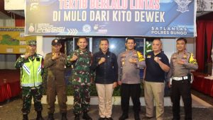 IMG-20240101-WA0010 IMG 20240101 WA0010