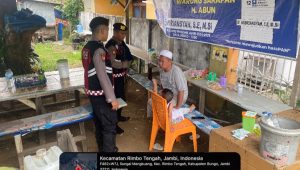 IMG-20240110-WA0018 IMG 20240110 WA0018