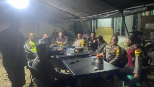 IMG-20240130-WA0017 IMG 20240130 WA0017