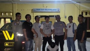 IMG 20240130 WA0029