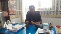 IMG_20240102_200704 Sempat Viral Terkait Retribusi Masuk Kawasan WFC, Kadis Parpora Beri Penjelasan