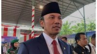 Larang Angkutan Batu Bara Melintas di Jalan Nasional, Edi Purwanto: Jalan Khusus Solusi Permanen