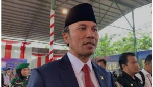 IMG_20240103_160550 IMG 20240103 160550