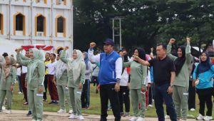 IMG 20240119 103859 1