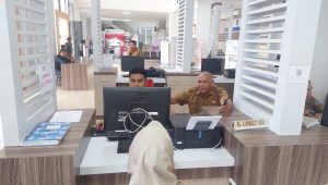 foto-dukcapil-tanjab-barat foto dukcapil tanjab barat