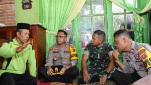 foto-kapolres-bungo foto kapolres bungo