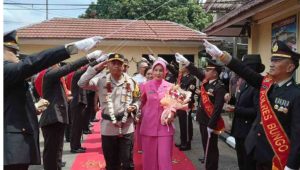 foto-kapolres-bungo-akbp-singgih foto kapolres bungo akbp singgih