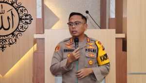 foto-kapolres-bungo-kegiatan-binrothal foto kapolres bungo kegiatan binrothal