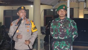 foto-kapolres-bungo-patroli-skala-besar foto kapolres bungo patroli skala besar