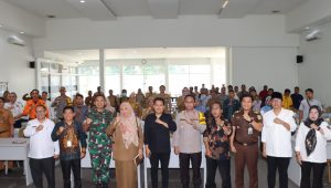 foto-kapolres-bungo-rakor-logistik-pemilu-2024 foto kapolres bungo rakor logistik pemilu 2024