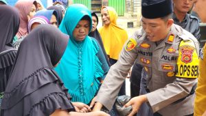 foto-kapolsek-akp-moh-hasyim-asyari foto kapolsek akp moh hasyim asyari