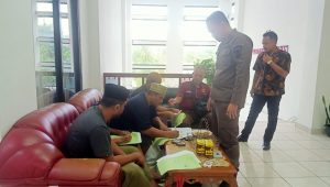 foto-kejari-bungo-terima-kasus-ptsl foto kejari bungo terima kasus ptsl
