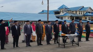 foto-kepala-dinas-tanjab-barat-dilantik foto kepala dinas tanjab barat dilantik