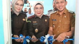 foto ketua bnk bungo