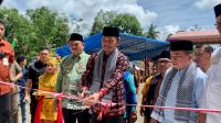 foto-ketua-dprd-jambi-edi-purwanto Ketua DPRD Jambi Hadiri Peresmian Masjid Raya Baiturahim Dusun Rantau Keloyang.