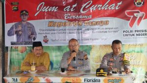 foto-polres-bungo-jumat-curhat foto polres bungo jumat curhat