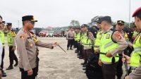 foto-polres-bungo-siap-amankan-pemilu-2024 foto polres bungo siap amankan pemilu 2024