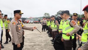 foto-polres-bungo-siap-amankan-pemilu-2024 foto polres bungo siap amankan pemilu 2024