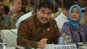 foto sultan adil hendra