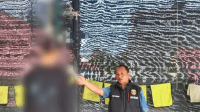 org.picseditor.blurbackground 20241819204948