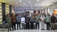 IMG 20240201 WA0024