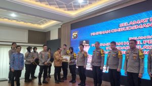 IMG-20240207-WA0003 IMG 20240207 WA0003