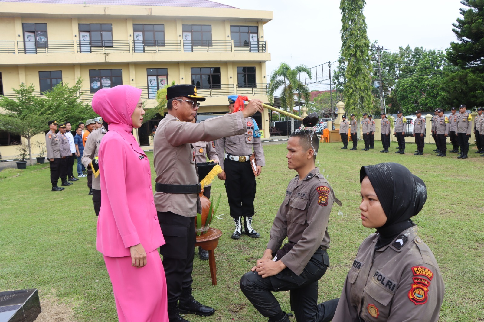 IMG 20240207 WA0008