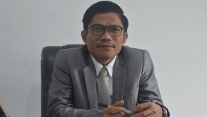 IMG-20240208-WA0006 IMG 20240208 WA0006