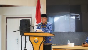 IMG-20240219-WA0024 IMG 20240219 WA0024