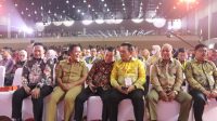 IMG 20240221 WA0011