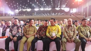 IMG-20240221-WA0011 IMG 20240221 WA0011