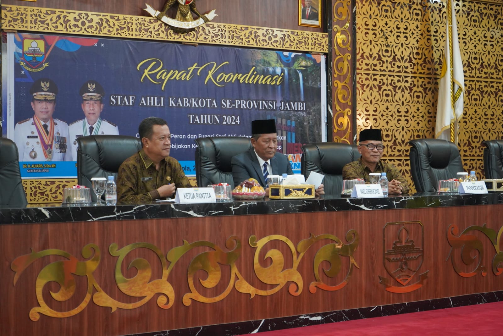 IMG-20240222-WA0012 IMG 20240222 WA0012