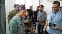 IMG 20240223 WA0007